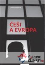 Češi a Evropa