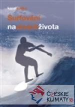 Surfování na vlnách života