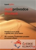 Malý průvodce životem
