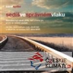 Sedíš ve správném vlaku