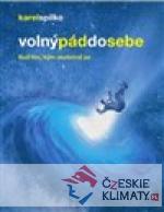 Volný pád do sebe