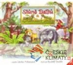 Slůně Babů a spravedlivé dělení