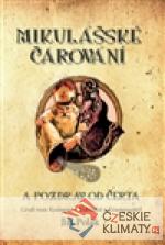 Mikulášské čarování