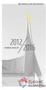 Metropolitní rozhovory