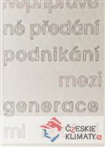 Nepřipravené předání podnikání me...