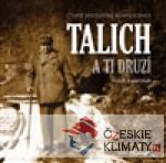 Talich a ti druzí