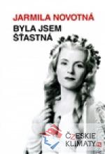 Byla jsem šťastná