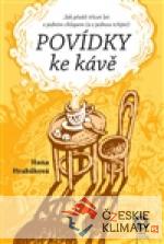 Povídky ke kávě