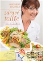 Zdravé talíře