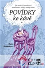 Povídky ke kávě II.