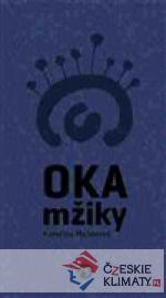 Oka mžiky