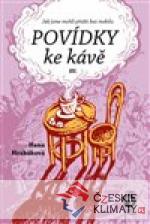 Povídky ke kávě III.