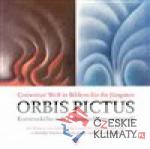 Orbis Pictus - Komenského svět v obrazec...