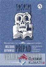 Případ Velikého mistra