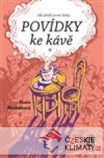 Povídky ke kávě V.