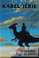 Karel Jerie