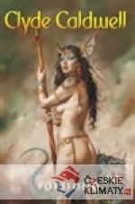 Caldwell Clyde