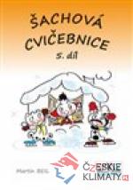 Šachová cvičebnice 5. díl