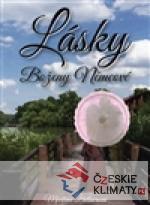 Lásky Boženy Němcové