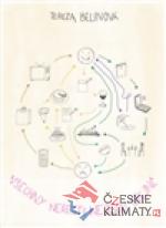 Všechny neřesti nejsou stejné