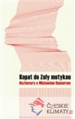 Kopat do žuly motykou