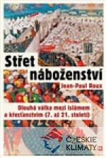 Střet náboženství