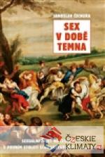 Sex v době temna