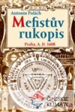 Mefistův rukopis