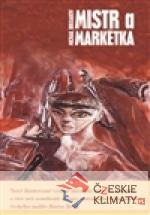 Mistr a Markétka