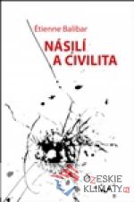 Násilí a civilita