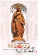 Richenza