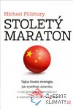 Stoletý maraton