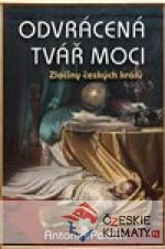Odvrácená tvář moci
