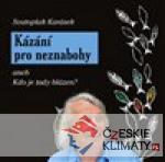 Kázání pro neznabohy