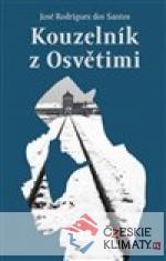 Kouzelník z Osvětimi