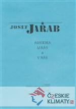 Amerika u nás a v nás