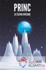 Princ se žlutou hvězdou