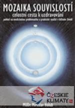 Mozaika souvislostí