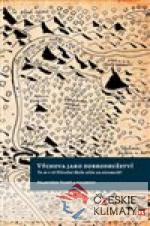 Výchova jako dobrodružství