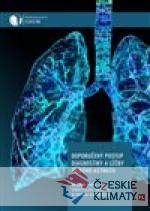 Doporučený postup diagnostiky a léčb...