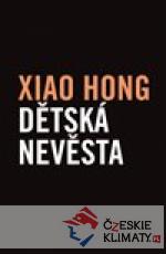 Dětská nevěsta