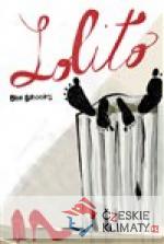Lolito