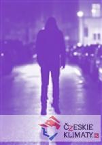 Princové jsou na koksu