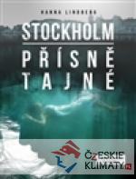 Stockholm - Přísně tajné
