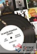 Ta naše písnička česká /Bídníci.cz/...