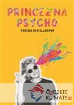 Princezna psycho