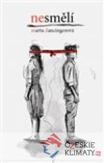 Nesmělí