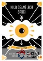 Klub osamělých srdcí pana vajíčko