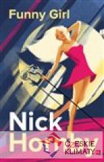 Funny Girl