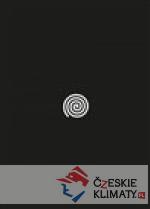 Spletitá cesta mezi dvěma břehy v nek...